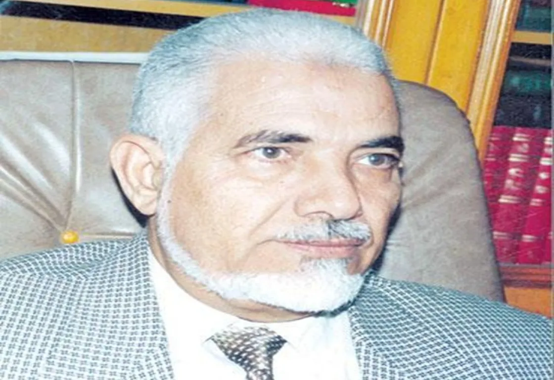 "تُمزق جسد الأمة"... أستاذ شريعة بارز يشن هجوماً على "الإخوان" و"السلفيين"