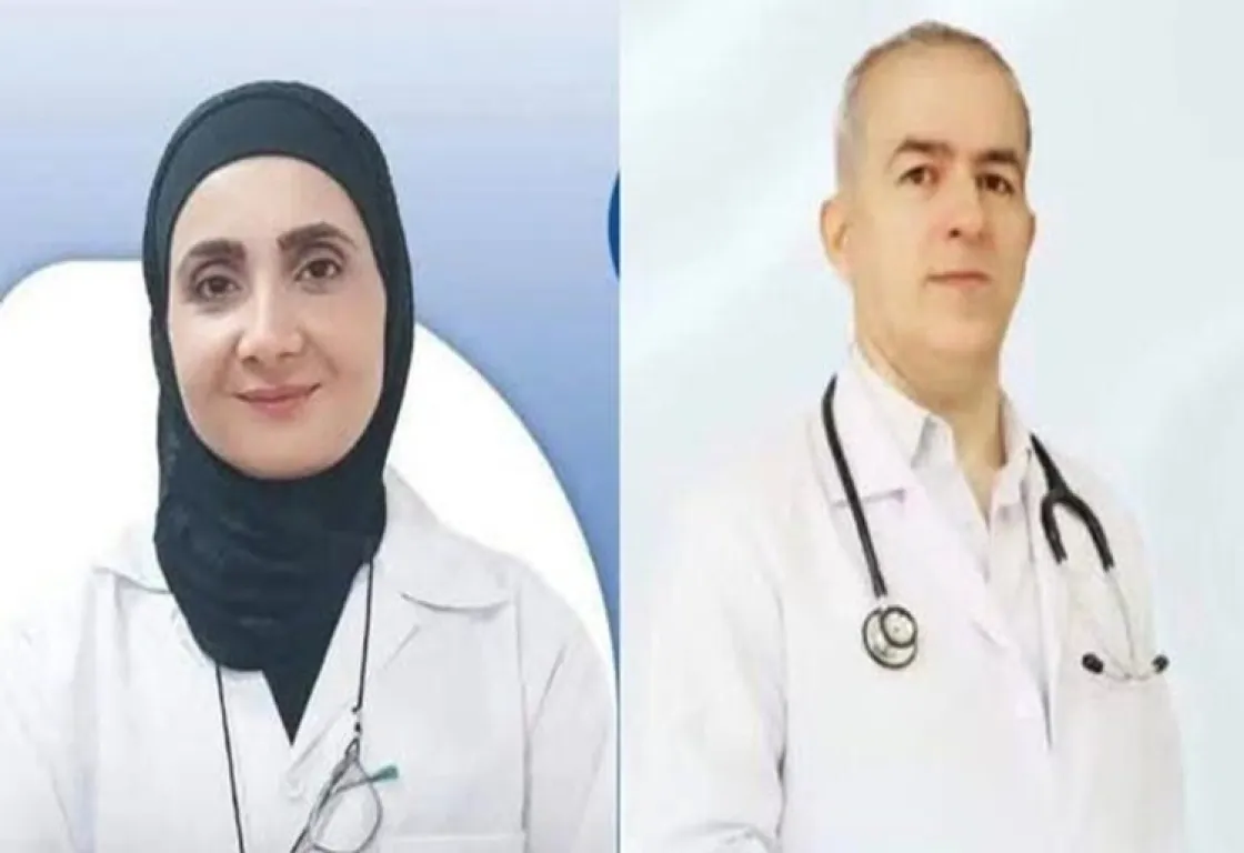 "تبرير قتل الطبيبين السوريين"... إعلام "الإخوان" يثير غضباً واسعاً في عدن