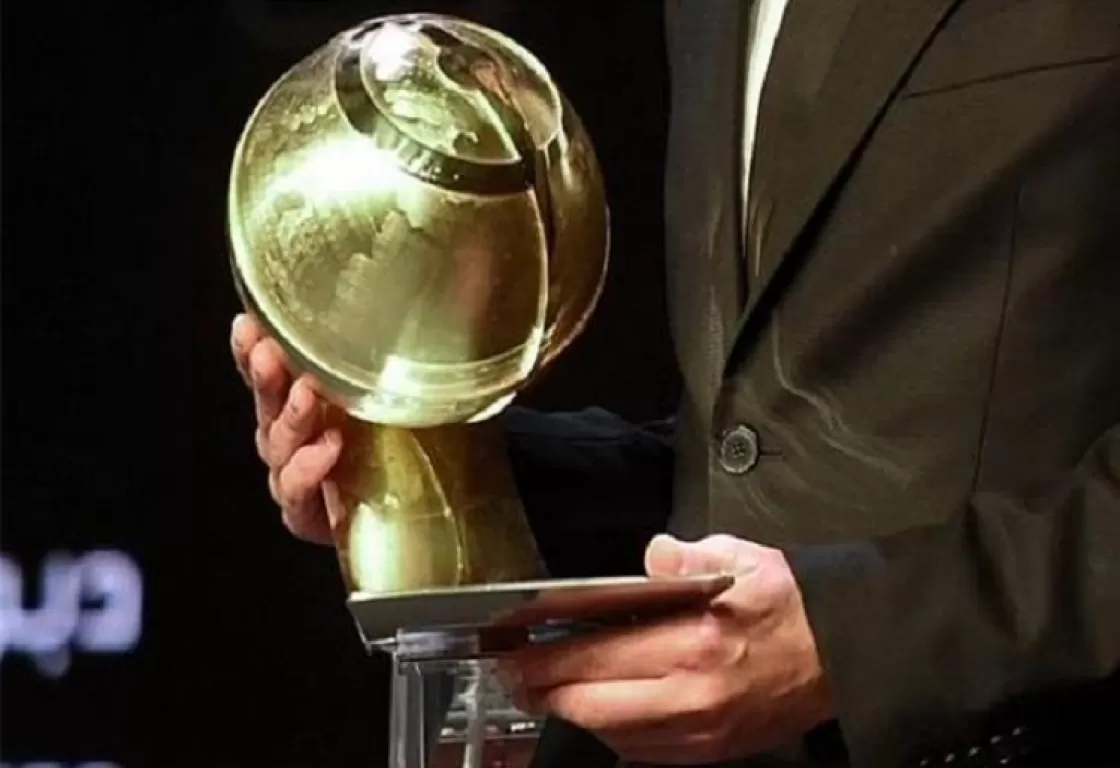 الأهلى المصرى وثلاثي الدوري السعودي.. ينافسون على جائزة جلوب سوكر الأهلى المصرى وثلاثي الدوري السعودي.. ينافسون على جائزة جلوب سوكر