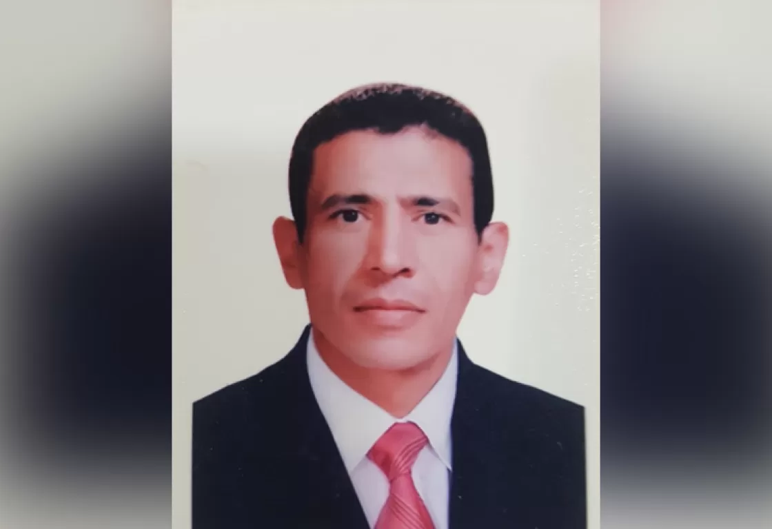 حسن البدري: الحركات المتطرفة تأكل بعضها حسن البدري: الحركات المتطرفة تأكل بعضها