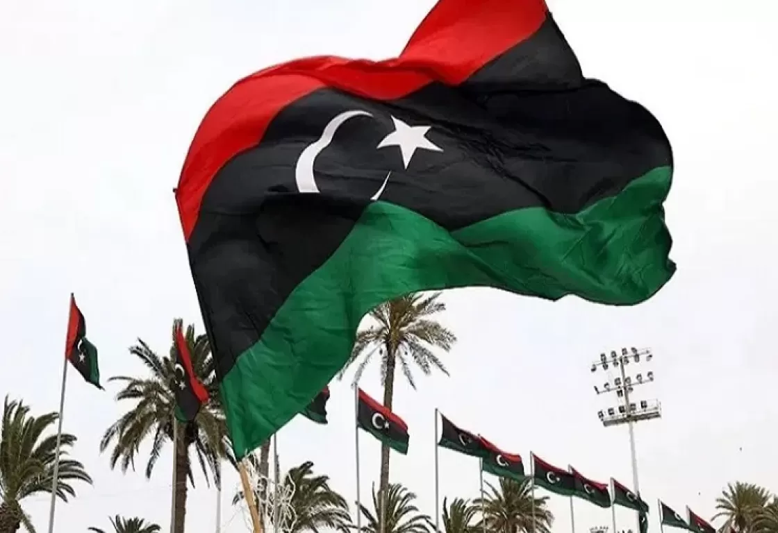 ليبيا... ملف المناصب السيادية يُفجر الخلافات داخل &quot;الأعلى للدولة&quot;