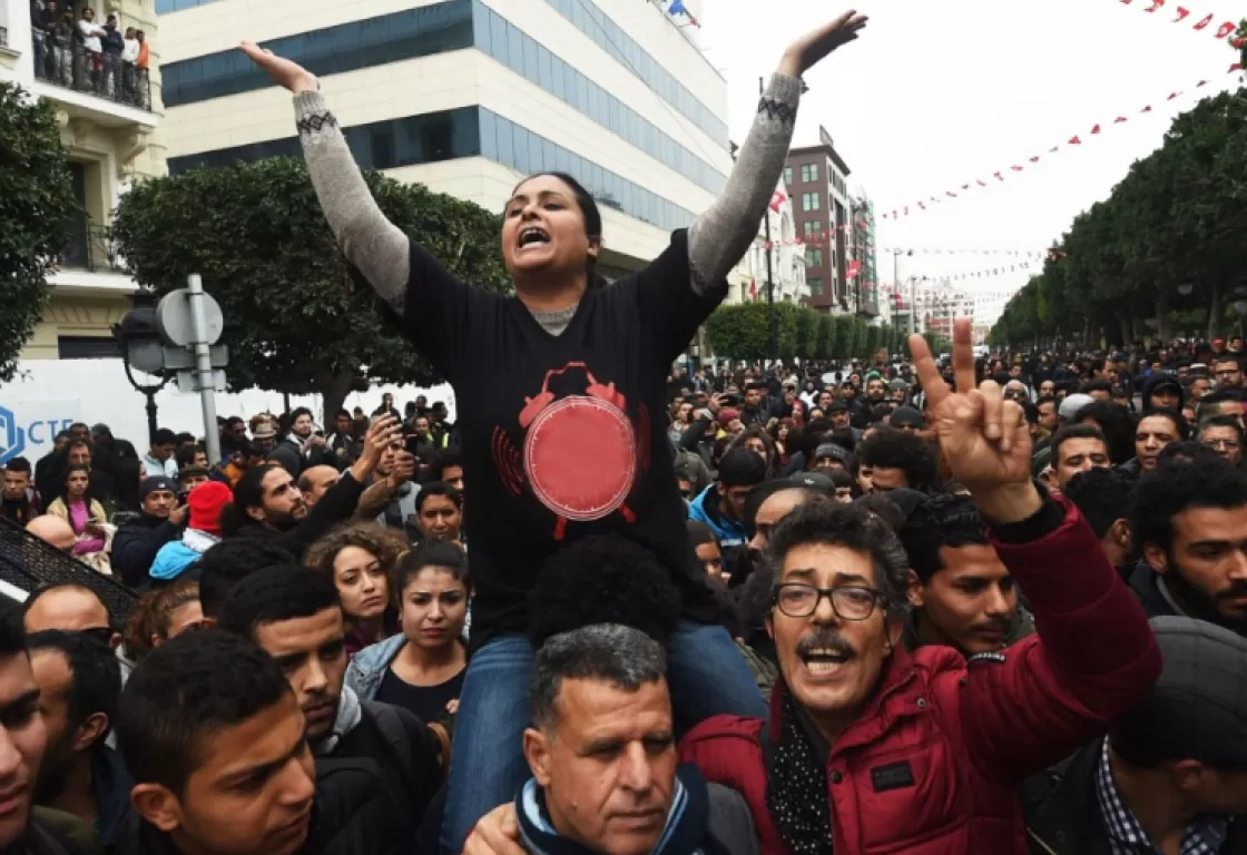 هل علينا إعادة التفكير في مفهوم العلمانية عربياً؟ هل علينا إعادة التفكير في مفهوم العلمانية عربياً؟