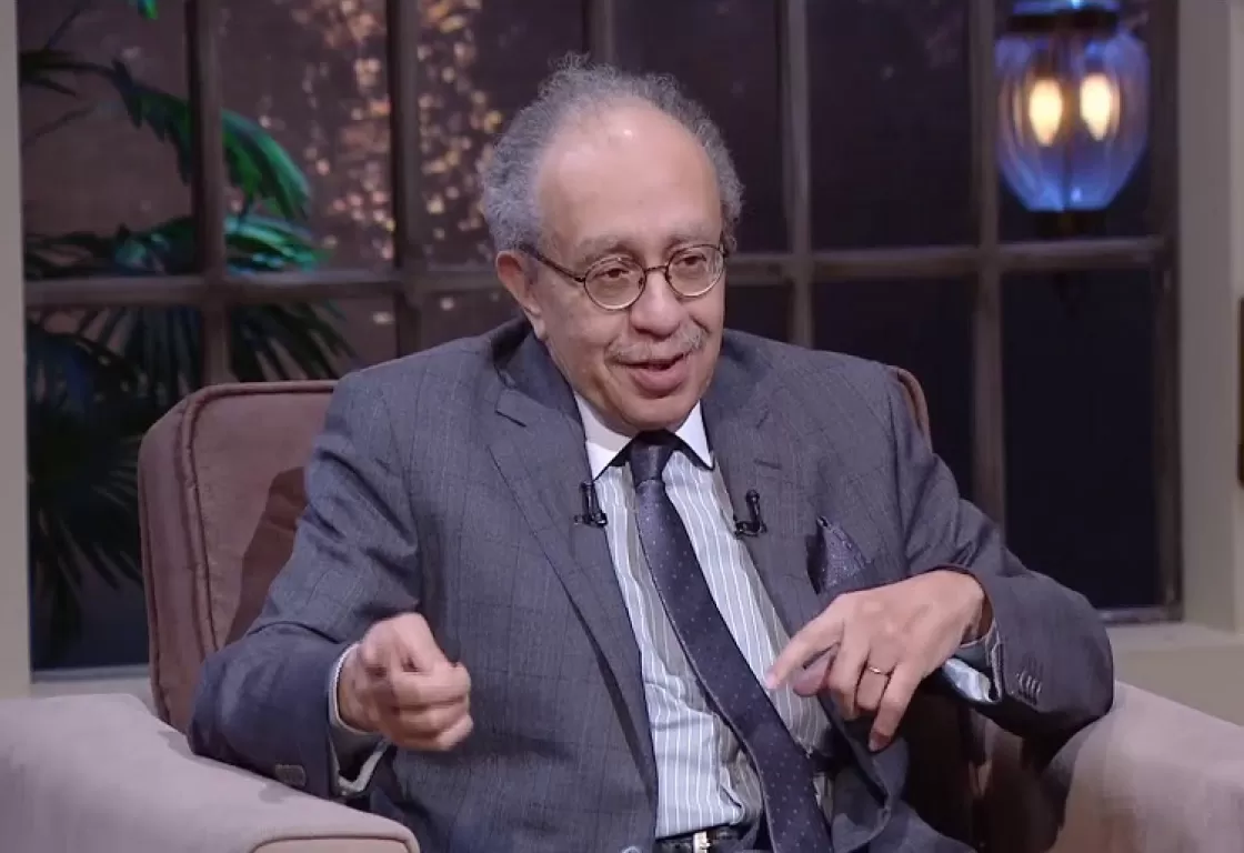 كيف استهدف الإخوان القطاع الثقافي في مصر؟ كيف استهدف الإخوان القطاع الثقافي في مصر؟