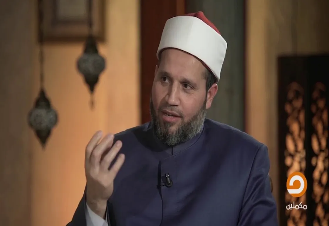 فضيحة مدوية في تركيا... داعية إخواني يستولي على أموال التبرعات فضيحة مدوية في تركيا... داعية إخواني يستولي على أموال التبرعات