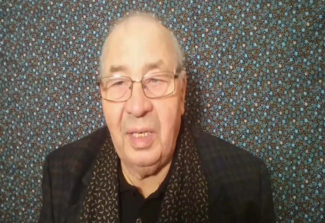 محمود حرشاني لـ (حفريات): المعركة مع الإسلام السياسي في تونس هي معركة وعي وثقافة لا معركة أمن محمود حرشاني لـ (حفريات): المعركة مع الإسلام السياسي في تونس هي معركة وعي وثقافة لا معركة أمن
