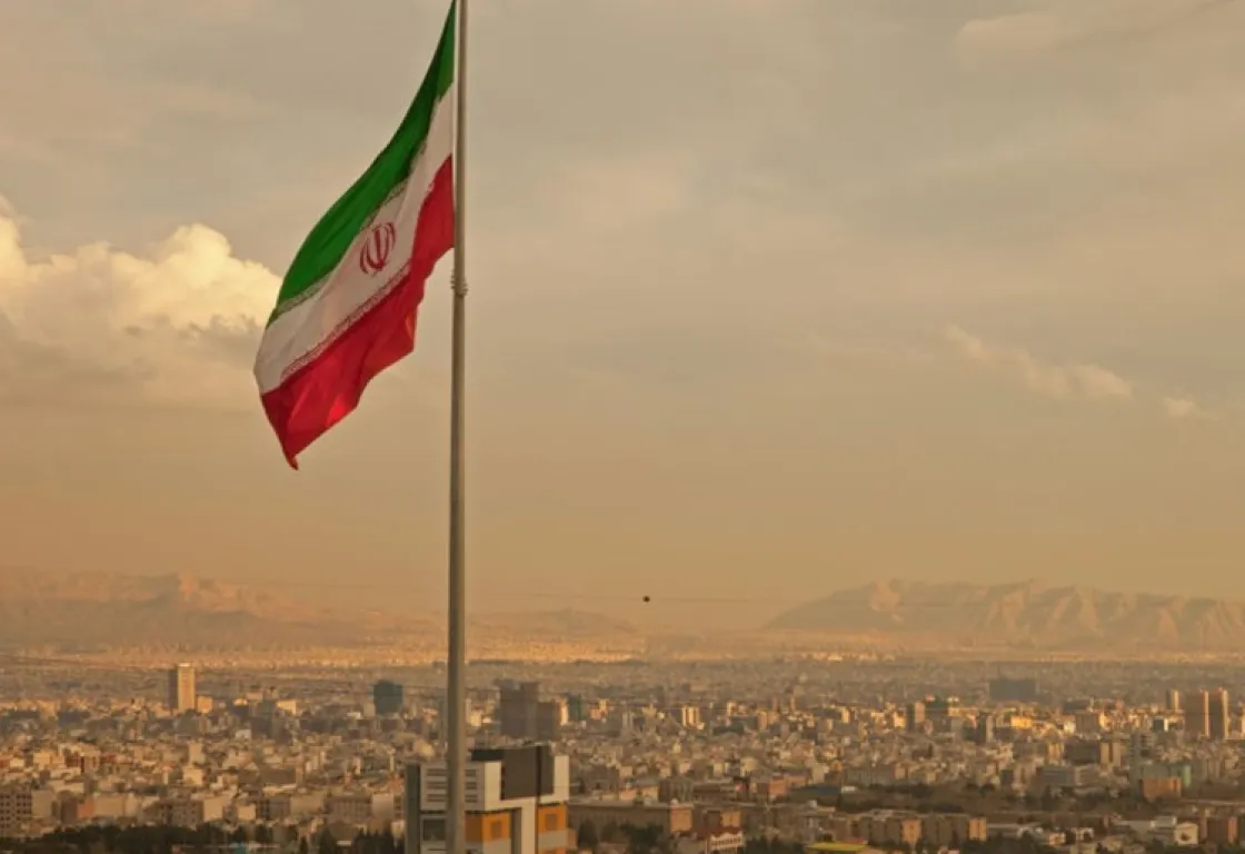 لماذا هذه المرة ستنجح المفاوضات مع طهران؟