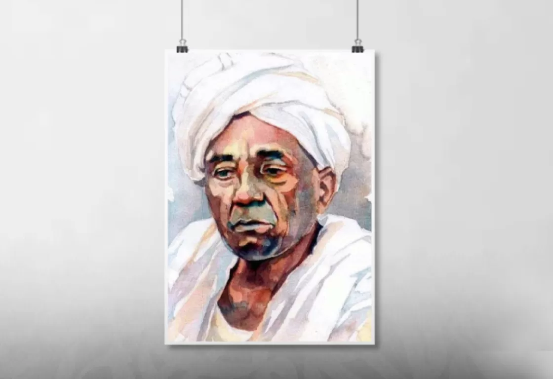 بعد 40 عاماً على إعدام قائلها.. ما قصة "السوفات السبعة" وكيف سيُقتلع الإخوان من السودان؟ بعد 40 عاماً على إعدام قائلها.. ما قصة "السوفات السبعة" وكيف سيُقتلع الإخوان من السودان؟