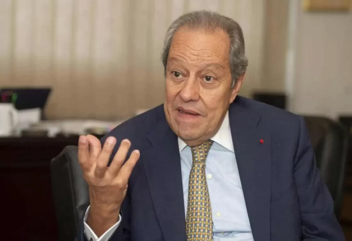 كان على علاقة مع مرسي... مسؤول مصري يتحدث عن حقبة حكم الإخوان في مصر
