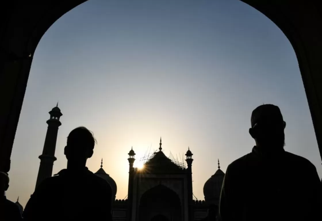 الإصلاح الديني: أولوية الأولويات (الإصلاح الديني أولويةً) الإصلاح الديني: أولوية الأولويات (الإصلاح الديني أولويةً)