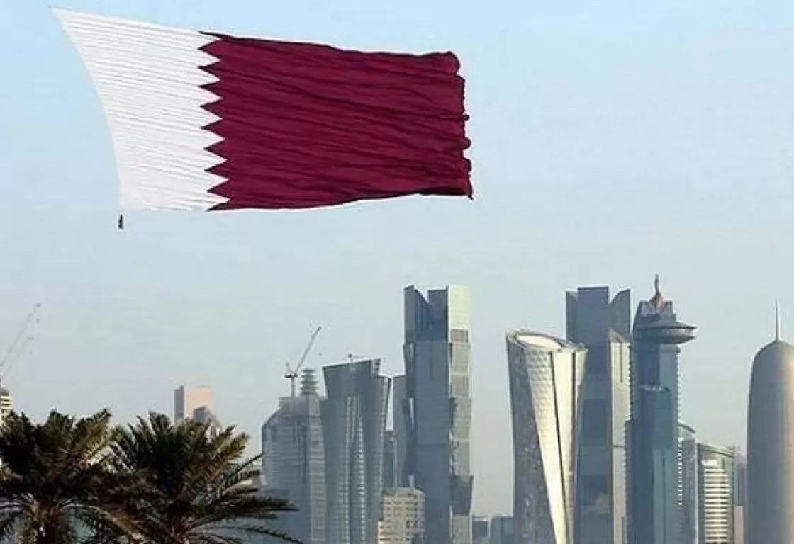 هل انهارت مفاوضات الدوحة؟