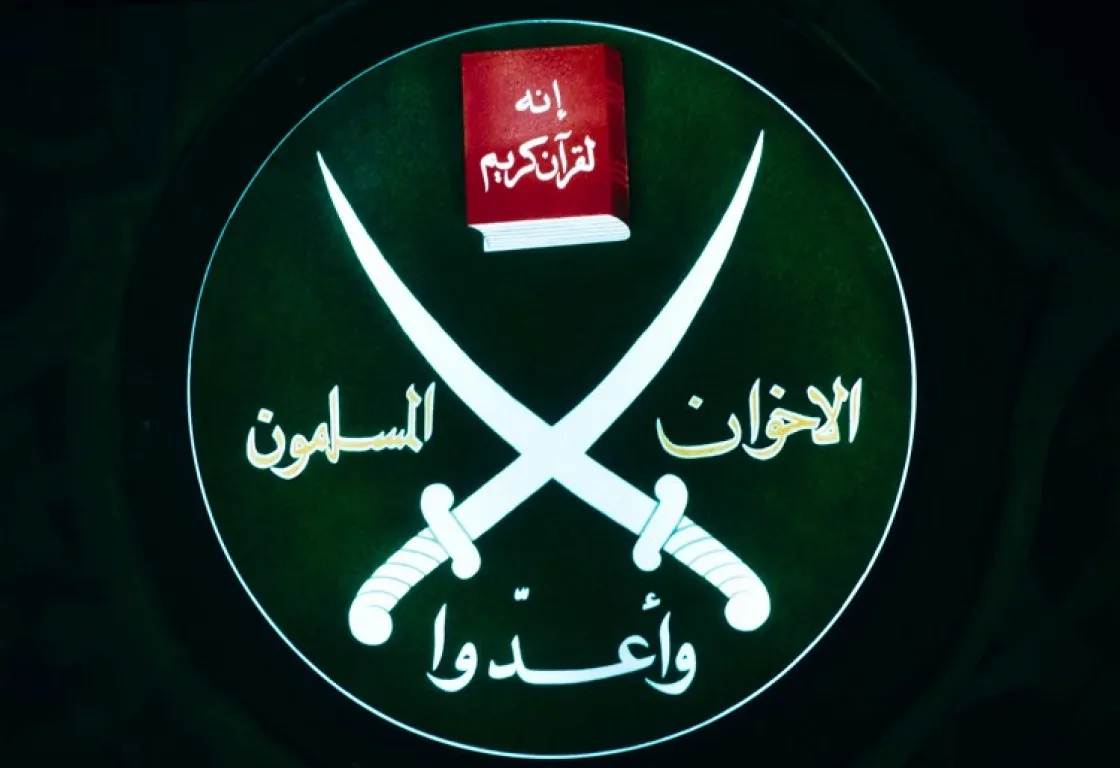 الإخوان والاستثمار في إشعال الخلافات العربية: اليمن والسودان والإمارات نموذجاً الإخوان والاستثمار في إشعال الخلافات العربية: اليمن والسودان والإمارات نموذجاً