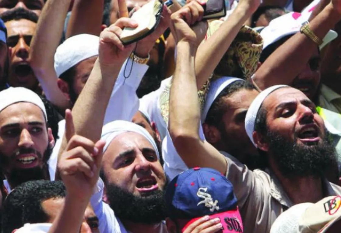 هل يمكن للأصولية أن تستغلّ الفلسفة؟!