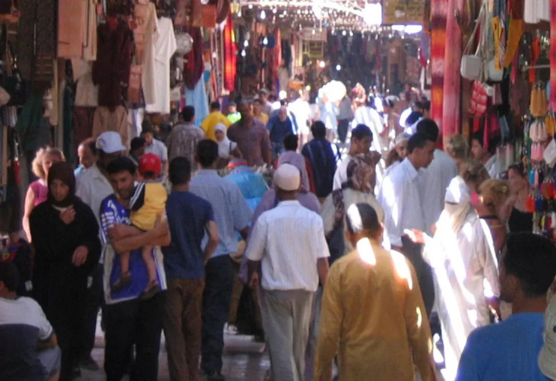 وعي السياق في جدل المعرفة.. أي مأزق يواجهنا؟ وعي السياق في جدل المعرفة.. أي مأزق يواجهنا؟