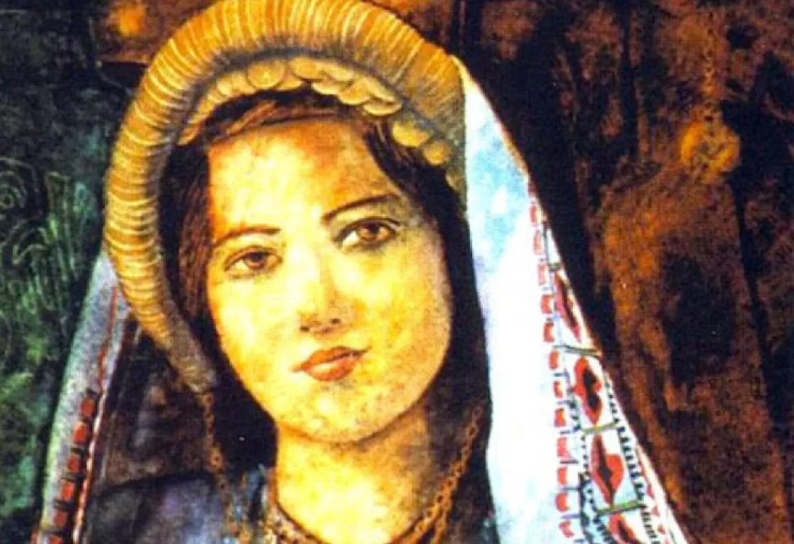 "أخبار النساء" بين ابن الجوزي وابن قيم الجوزية "أخبار النساء" بين ابن الجوزي وابن قيم الجوزية