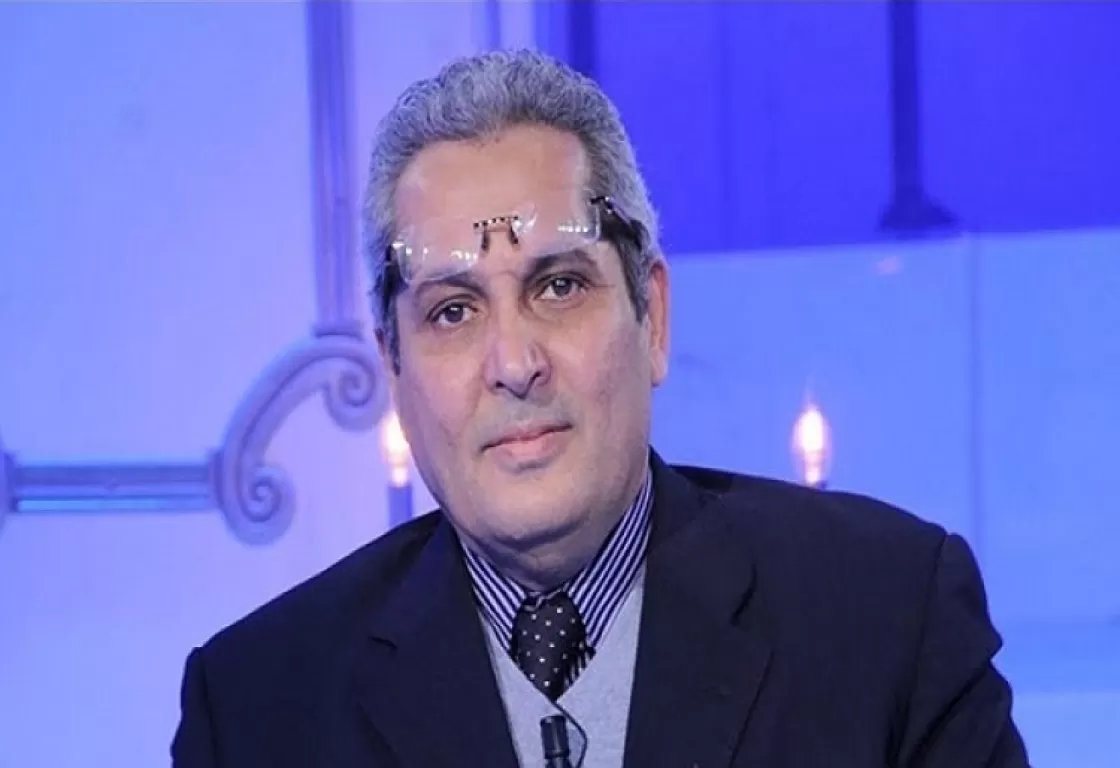 هل تمحى آثار نصف قرن من الإسلام السياسي في تونس؟.. محلل سياسي يجيب 