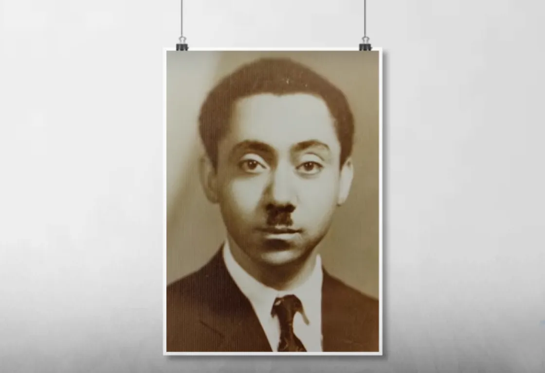 البُعد الإيديولوجي لتسييس سيد قطب للدين
