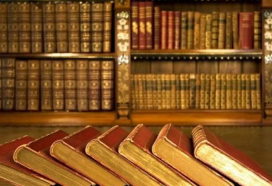 هل القطيعة المعرفية مع التراث ممكنة؟ هل القطيعة المعرفية مع التراث ممكنة؟