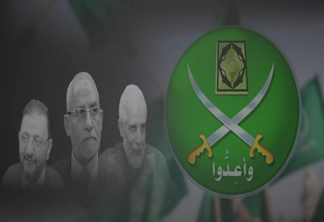 الإخوان بين التفكك والاختباء التنظيمي… كيف تحاول الجماعة النجاة بعد خسارة النفوذ؟