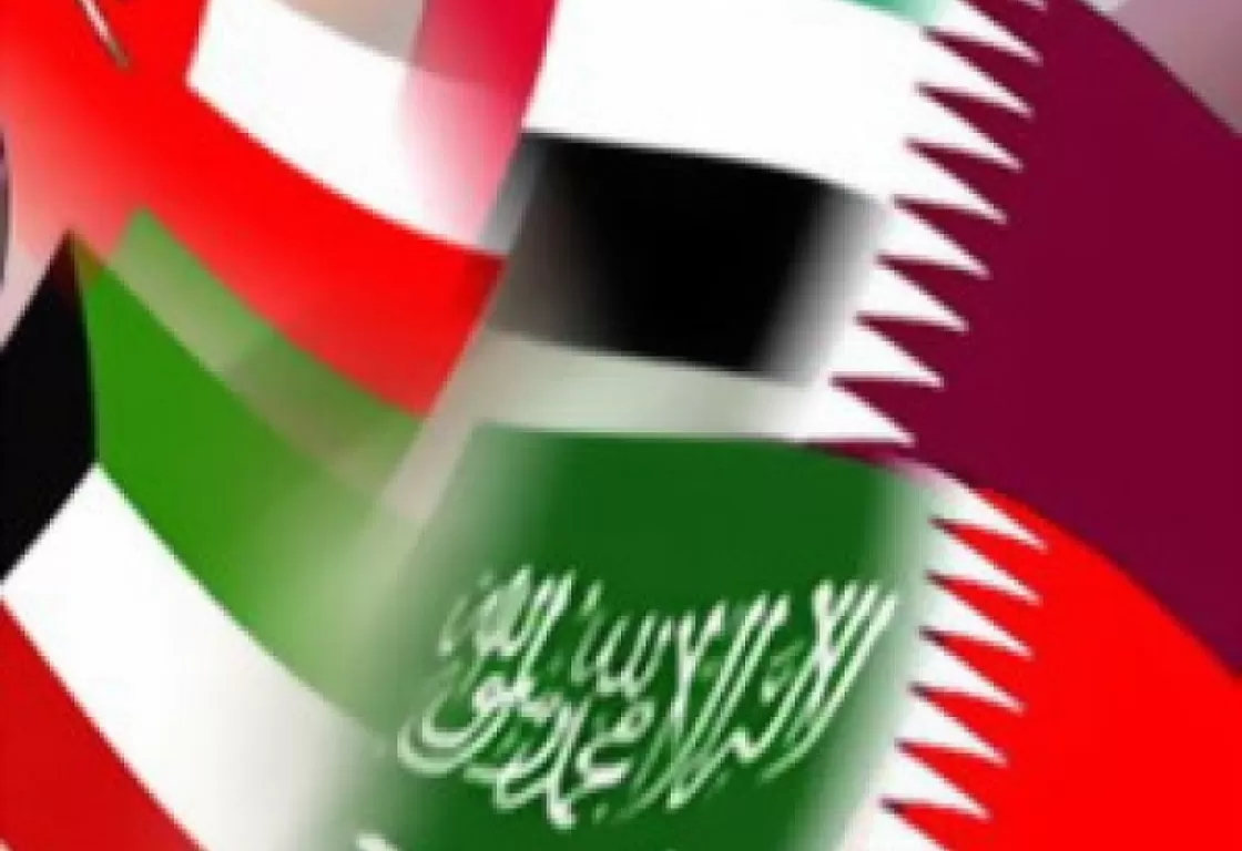 هكذا ينصهر الإخوان داخل المجتمعات الخليجية... معلومات خطيرة