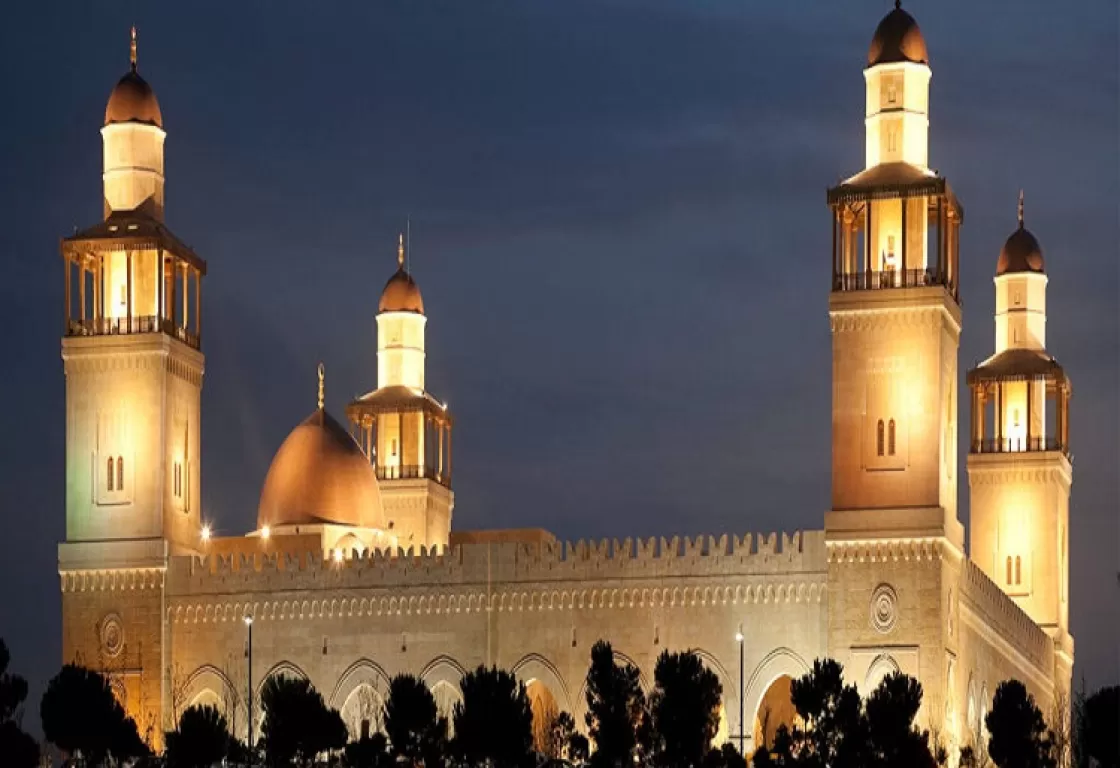 أي دور للمؤسسات الدينية في محاربة التطرف؟ أي دور للمؤسسات الدينية في محاربة التطرف؟