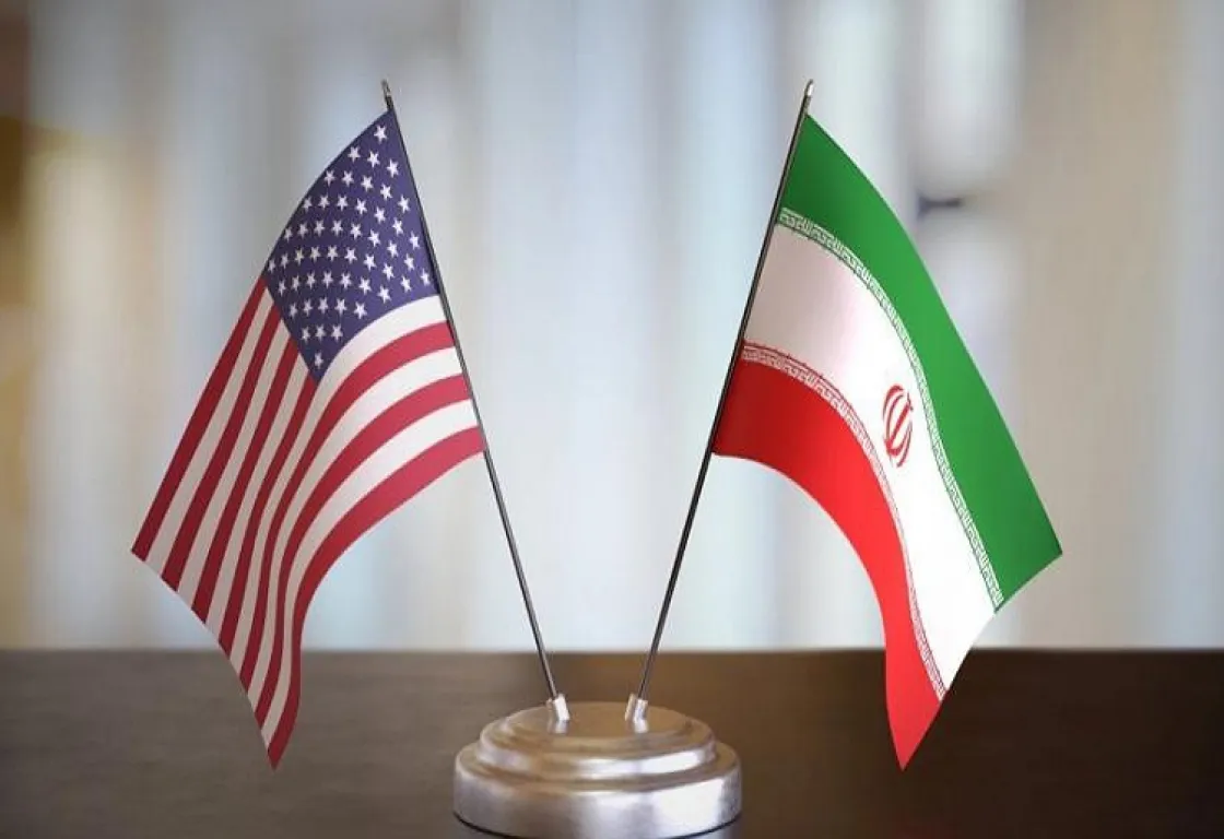 مأزق القرار في طهران