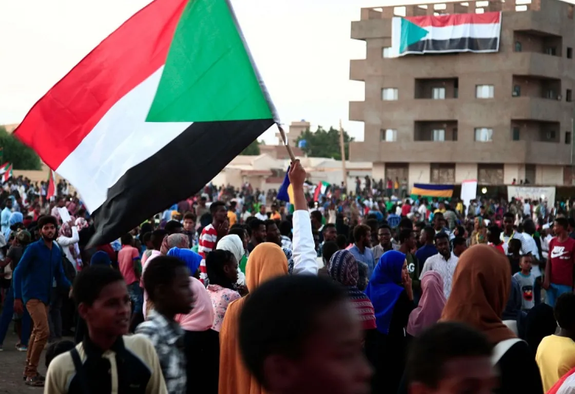 كيف يتحرك إخوان السودان بعد إدراجهم في قوائم الإرهاب الأمريكية؟ كيف يتحرك إخوان السودان بعد إدراجهم في قوائم الإرهاب الأمريكية؟