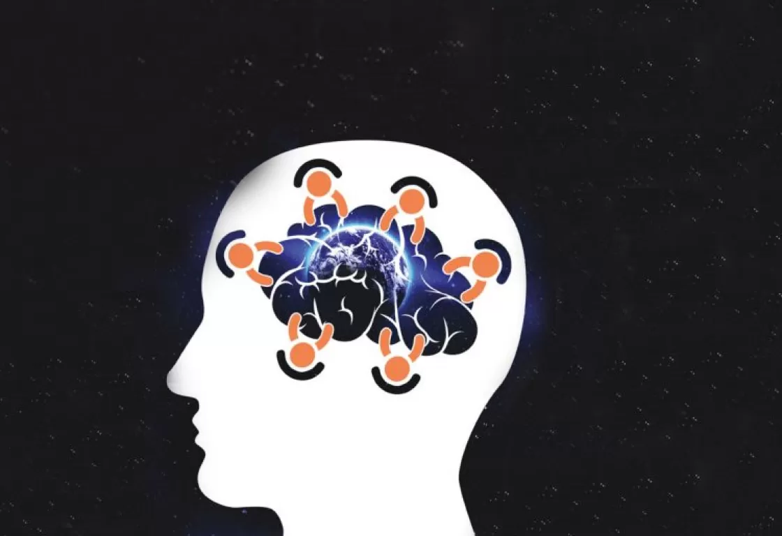 لماذا نخجل من التعددية الفكرية؟ لماذا نخجل من التعددية الفكرية؟