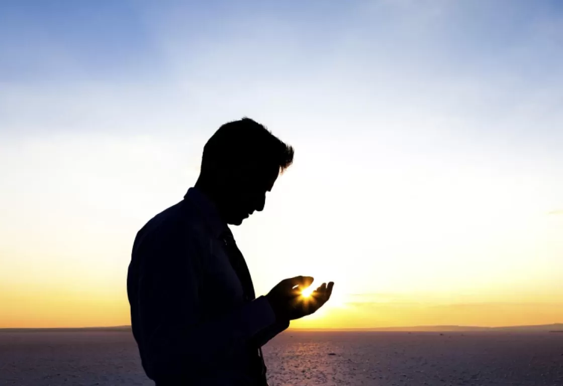 على ماذا يعتمد قياس وتقييم التديّن في الفضاء العام؟ على ماذا يعتمد قياس وتقييم التديّن في الفضاء العام؟
