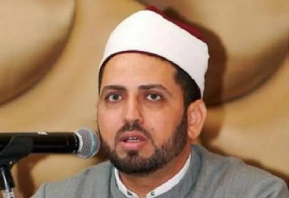 اعتراف إخواني.. الجماعة أصبحت فصائل متفرقة