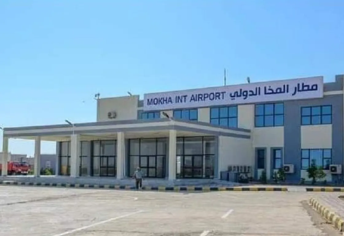 خديعة "الاعتدال"... كيف حاولت دراسة "المخا" تبييض وجه الإخوان في اليمن؟
