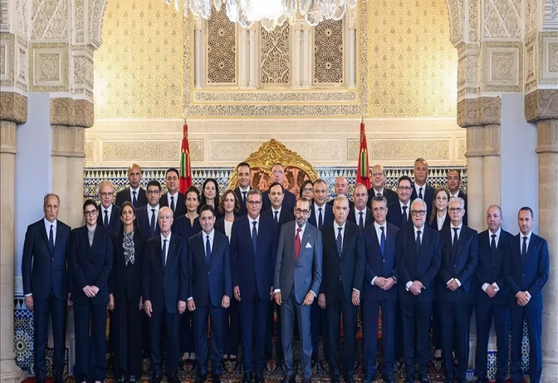 ما موقف الإخوان من التشكيلة الحكومية الجديدة في المغرب؟