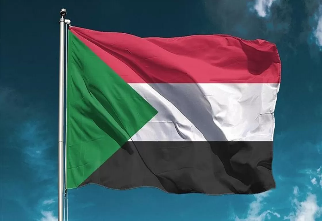 انشقاقات حزب المؤتمر الوطني... صراعات داخلية أم مناورة إخوانية؟