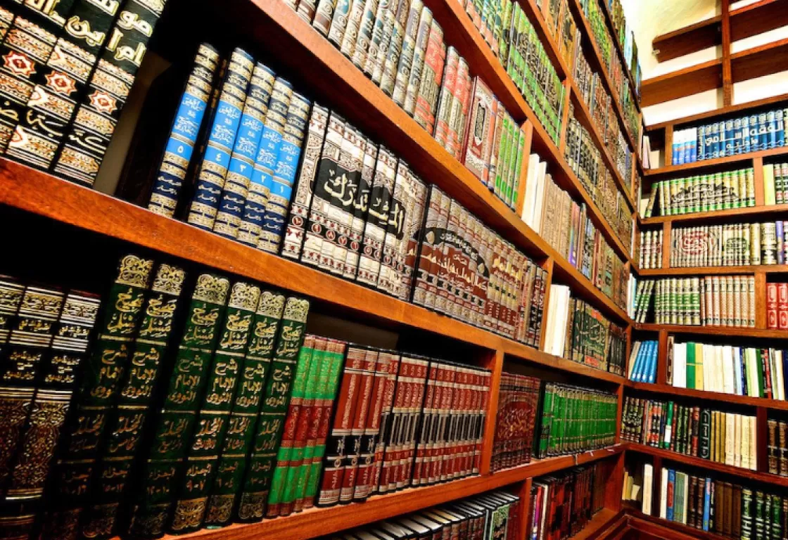 هل الحاجة ملحّة إلى تجديد العلوم الإسلامية؟ هل الحاجة ملحّة إلى تجديد العلوم الإسلامية؟