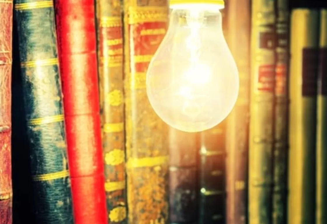 المراجعات الفكرية والتنوير واعتذار عدنان إبراهيم