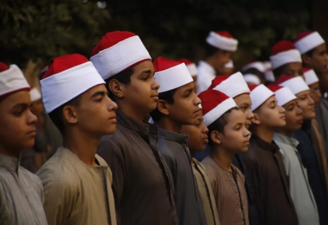 هل تملك الدولة الحق في تطبيق الأحكام الدينية؟ هل تملك الدولة الحق في تطبيق الأحكام الدينية؟