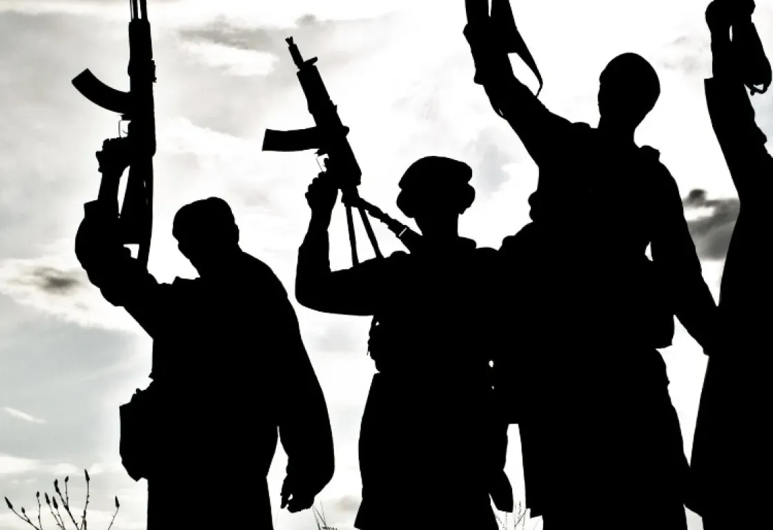 كيف وظفت "جماعة الإخوان" الإسلاموية لخدمة مشروعها السياسي؟