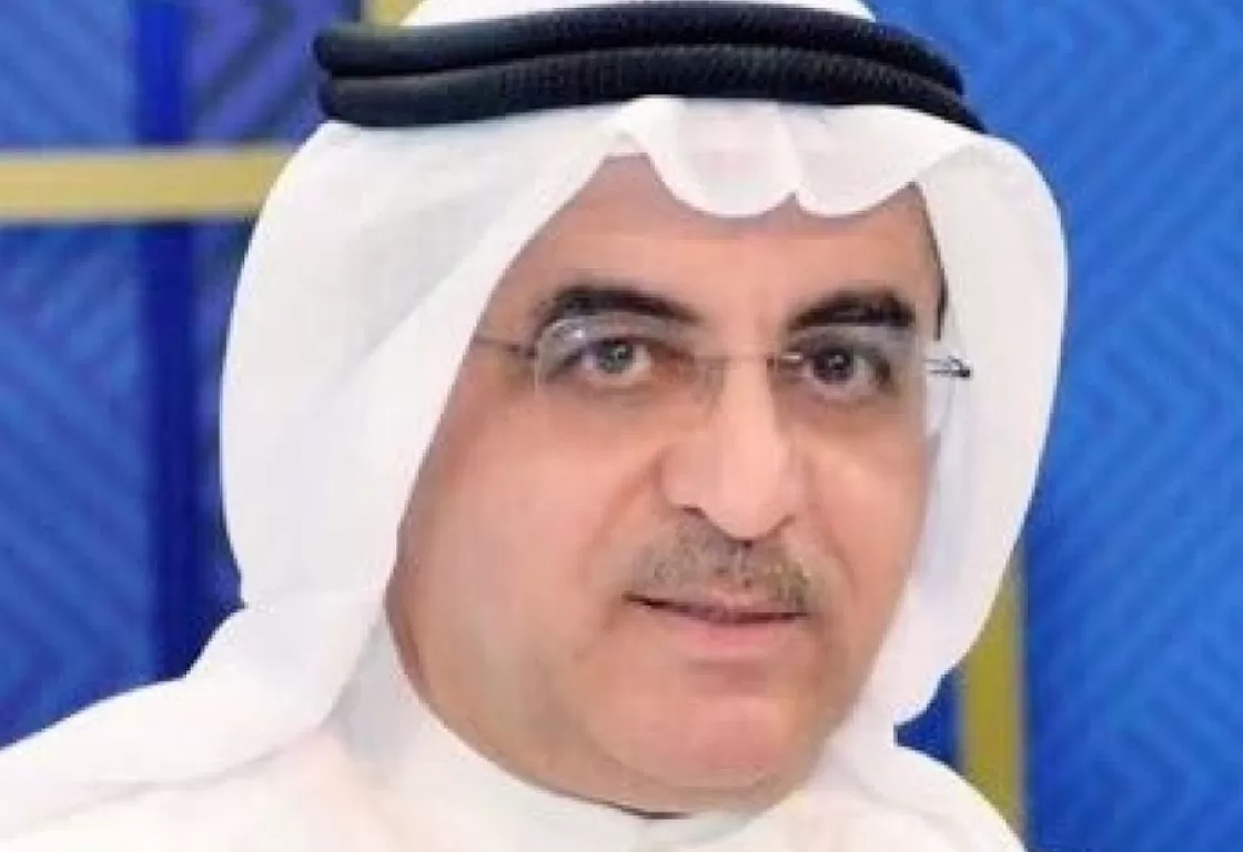 المليفي: الإخوان يحاربون الهوية الوطنية ويوظفون الدين لخدمة أهدافهم التوسعية