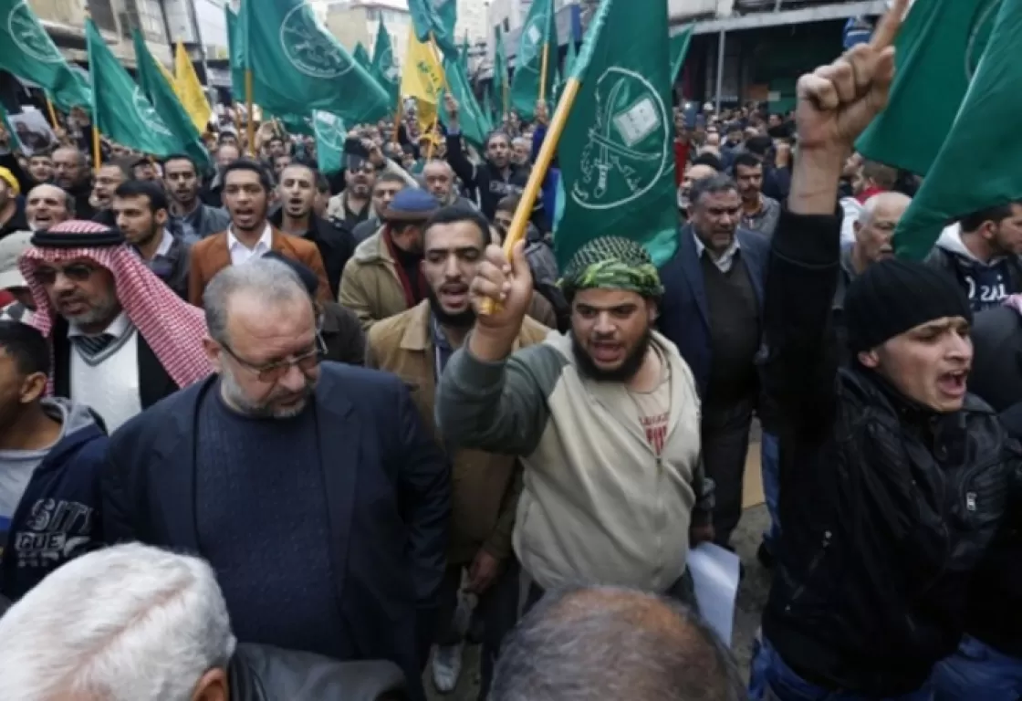 "تحرير الإسلام".. هل تستطيع الأدوات التقليدية مواجهة تحديات الحداثة؟ "تحرير الإسلام".. هل تستطيع الأدوات التقليدية مواجهة تحديات الحداثة؟