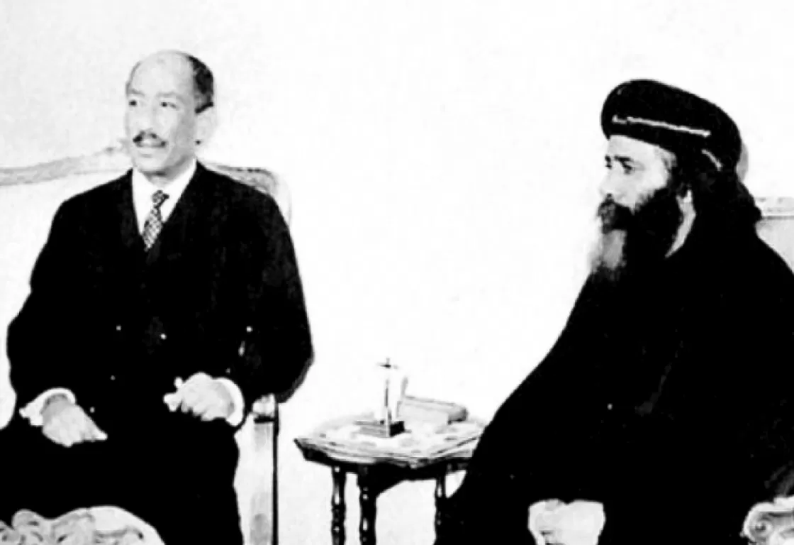 أحداث الزاوية الحمراء.. عندما رقص الإخوان على أطلال المذبحة أحداث الزاوية الحمراء.. عندما رقص الإخوان على أطلال المذبحة