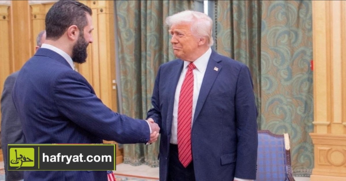 المجنسون الجدد في مؤسسات سوريا.. إعادة بناء أم إعادة تفجير؟