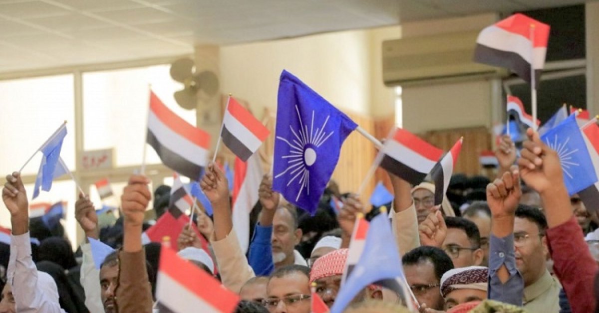 تحذير من استهداف "إخواني" للمقاومة الوطنية في اليمن