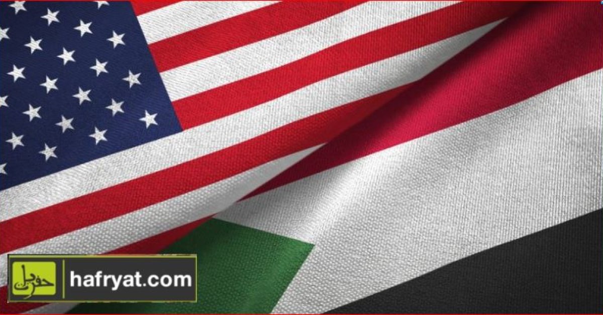 لماذا يتوجب على إدارة ترامب وضع إخوان السودان في قوائم الإرهاب؟