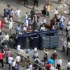 أخلاق &amp;quot;الإخوان&amp;quot;.. هل انهارت منظومة الجماعة القيمية؟