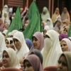 &amp;quot;قسم الأخوات&amp;quot;... كيف وظف الإخوان النساء في عملية التجنيد؟