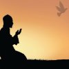 أوليفيه روا يحلل عوامل فشل &quot;تجربة الإسلام السياسي&quot;