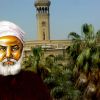 كيف نظر الإصلاحيون إلى &quot;الإسلام الصحيح&quot;؟