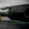 5 اغتيالات دموية نفذتها جماعات الإسلام السياسي