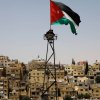 ملاحظات على خلية الأردن الإخوانية