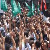 نكبة الإخوان في الأردن تضاف إلى سجل الانتحار السياسي للجماعة