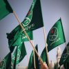 شعب الله &amp;quot;الإخوان&amp;quot; بين العزلة الشعورية والتعالي بالدين